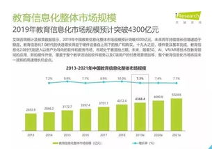 2019年中國(guó)教育信息化行業(yè)報(bào)告 信息技術(shù)咨詢服務(wù)分析