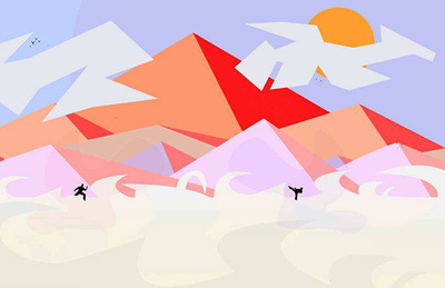 中小企業(yè)管理升級之鑰 北京實力工廠管理培訓與系統解決方案