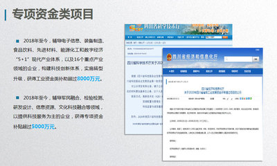 園區(qū)中小企業(yè)服務中心 四川聯欣咨詢助力成都企業(yè)成長