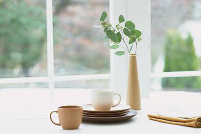 淺談中小企業(yè)產品宣傳片拍攝的核心要素與咨詢服務價值