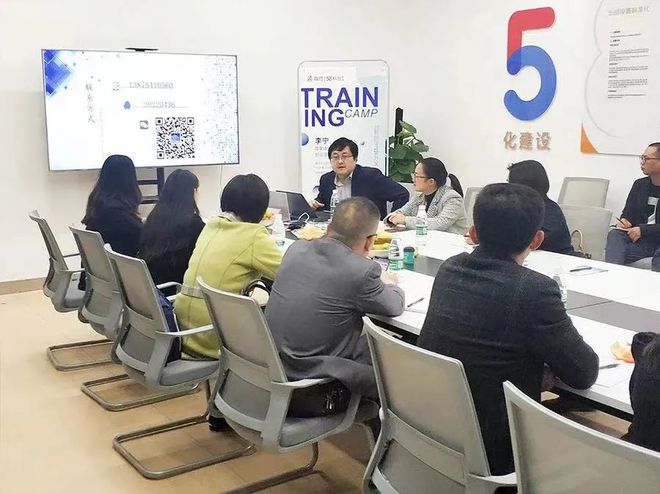 鄭州市加碼扶持中小企業 科創板上市最高獎勵1000萬元，專業咨詢服務助力企業“提級”發展