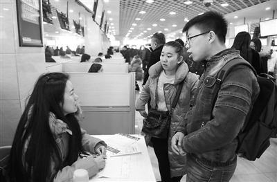 長春市中小企業咨詢服務助力創新創業，廣納英才促發展