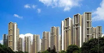 重磅政策落地！海南鼓勵盤活存量商品住宅用地，推出四類具體處置措施
