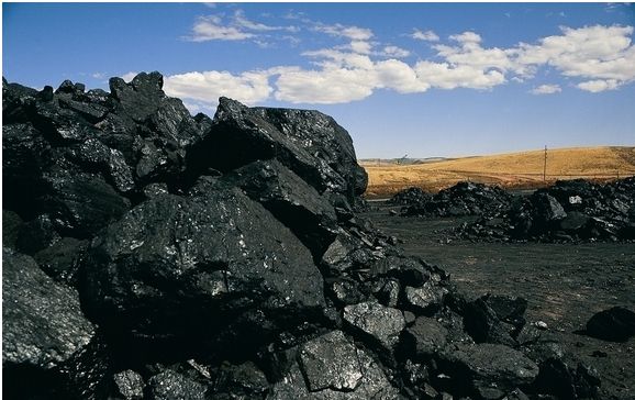 前三季度煤炭產量達27.9億噸 主產區整合推進產業集中度提升與經營優化