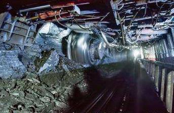 2021年上半年扎煤公司煤炭銷售實現“雙過半”，煤炭經營穩步向前