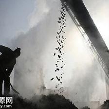 破解煤企資金短缺困局 資產證券化盤活存量資產的妙用